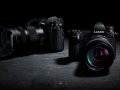 Panasonic Lumix S1R and Lumix S1: full details confirmed