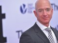 Jeff Bezos says his 'stewardship of the Washington Post' helps 'support American democracy'