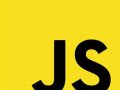 JavaScript Dasar