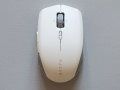 Razer Pro Click Mini review: A wireless mouse for power users