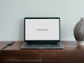 Seven Benefits of Being a Software Engineer That May Change Your Mind