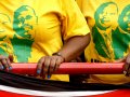 In Kenya, Influencers Are Hired to Spread Disinformation