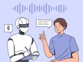 Why AI in Education is a Game-Changer