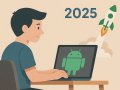 Best Practices for Android App Architecture with Kotlin and MVVM: A Pragmatic Approach