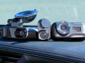 Top 5 Best Dash Cams 2025