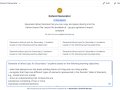 AI-Kahoot Generator for Teachers using Custom-Pair Assistant