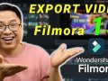 How to Download Wondershare Filmora 13 Full Version Without Watermark for a Lifetime