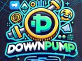 How I Built a Telegram Bot to Create Memecoins on PumpFun Using ChatGPT