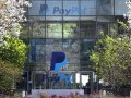 PayPal Cuts Off Alex Jones’s Infowars, Joining Other Tech Giants