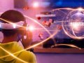 How The Metaverse is Transforming The Industries