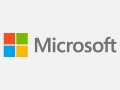 Microsoft微軟工程師三年 — 雜想