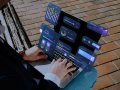 Top SaaS Trends in 2025