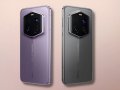 Honor Magic7 RSR Porsche Design Price in UAE (Dubai): A Comprehensive Guide