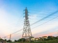 O que a História da Eletricidade Nos Ensina Sobre IA