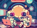 GraphQL with Spring Boot: A Comprehensive Guide