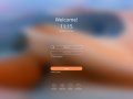 Choosing the Right Linux Login Manager