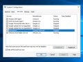 Windows Fundamentals 2 (THM)