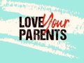 Life Without Parents: A journey of challenges and strength