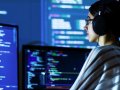 The incredible journey of becoming a software developer.