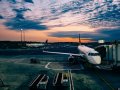 Artificial Intelligence Has an Enormous Carbon Footprint