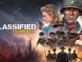 Classified: France '44DeveloperAbsolutely GamesRelease2023