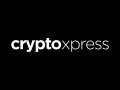 From Crypto Chaos to Clarity: How CryptoXpress Is Changing the Web3 Game