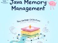 Demystifying Java Memory Management: How Garbage Collection Really Works
