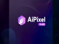 AI PIXEL STUDIO REVIEW: The must get AI-powered App