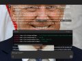 How to Change ChatGPT’s Background to a Picture of Donald Trump Using JavaScript