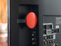 Google is finally rolling out a fix for broken Chromecasts – just as new bugs appear on the Chromecast with Google TV