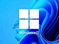 What's new in the April 2025 Patch Tuesday update
