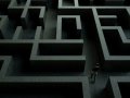 Maze, Egregor, and Sekhmet ransomware decryption keys published