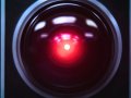 The Reality Gap: The Importance of Accurate Datasets for AI and the Limitations of Web Scraping