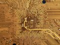 Quantum Computing: Unraveling the Power of Qubits