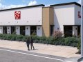A new Chick-fil-A could be coming to West San Jose