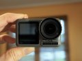 DJI’s Action Cam Is Ready for Any Condition