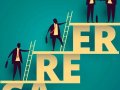 Career Counseling: Guiding Individuals Towards Fulfilling Careers?‍⚕?‍♀️?‍♀️?‍?
