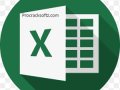 Can I download Kutools For Excel 28 License Key safely?