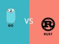 Why Rust’s Complexity Made Me Run Back to Go