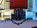 Developing Your First REST API with Python using the Flask Framework