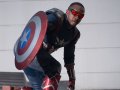 'We wanted it to be the right thing': Captain America 4 producer reveals why now is the perfect time to revisit unresolved plot threads from two forgotten Marvel movies