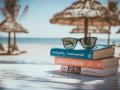 The 5 Rules to Freelancing: From Side Hustle to Paid in 30 Days