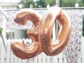 The 30 Most Useful Python Modules for Developers