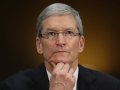 Apple faces years of distractions after DOJ antitrust suit