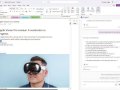 Hands on: I tested Copilot Pro for OneNote - see what it can do for you