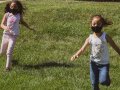How This AI App Helped Me Write Engaging Kids’ Books
