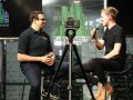 Final days to apply for TC Top Picks at Disrupt SF 2019