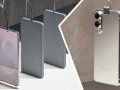 Samsung just told me the Galaxy S25 Edge will have durability to match its ‘sexy’ form factor