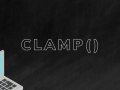 clamp() Is The Answer To Our Fluid Typography Woes