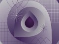 The “Human” Problem of AI Coding Assistants